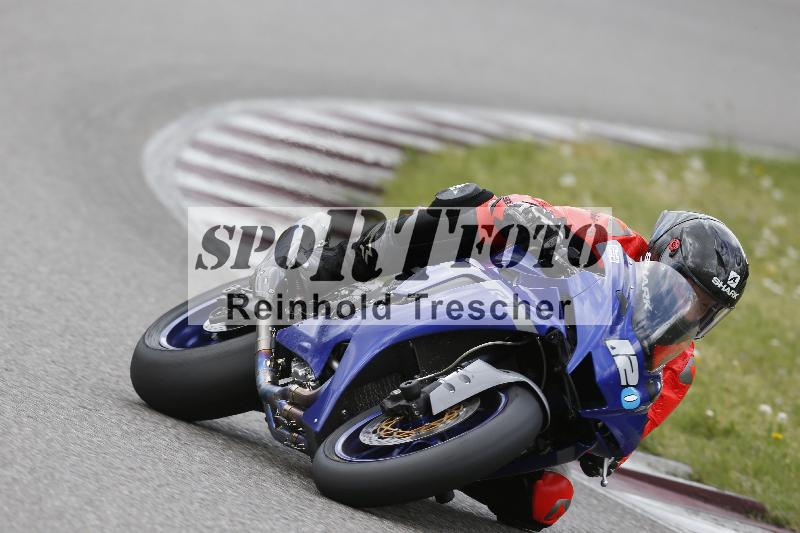 /09 19.04.2026  Caremotion get faster ADR/Gruppe rot/120